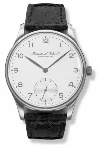IWC Portugieser Jubilee Platinum IW5441-06 (5441-06, IW544106)